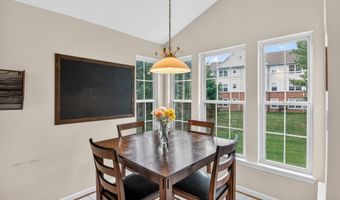 1406- J BONNETT Pl 209, Bel Air, MD 21015
