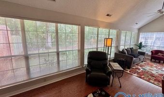 22388 Monterey Dr, Athens, AL 35613