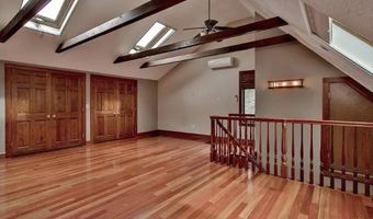 72 Long Hl 2, Bolton, MA 01740