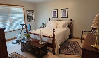 1655 Danaher St, Indianapolis, IN 46217