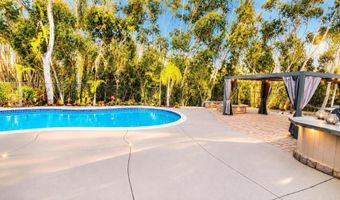 9927 Dichondra Ct, San Diego, CA 92131