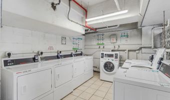 1850 Ala Moana Blvd 218, Honolulu, HI 96815