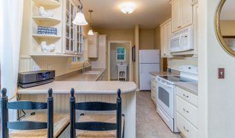 684 Chute Canyon Way, Bonners Ferry, ID 83805