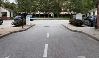 516 S CHARLES St S R88, Baltimore, MD 21201