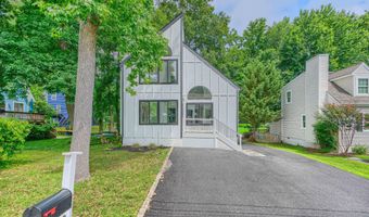 1412 ELLIS Rd, Annapolis, MD 21403