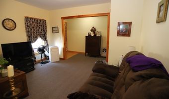 80 North St, Brighton, VT 05846