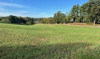 Rock Riffle Rd, Athens, OH 45701