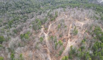 Map Blk/Lot Sub 000012 00A002 000004, Chesterfield, NH 03466