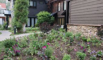 950 E Durant Avenue 4, Aspen, CO 81611