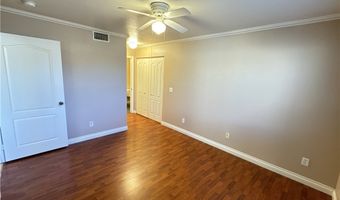 639 Anne Ln 3C, Henderson, NV 89015