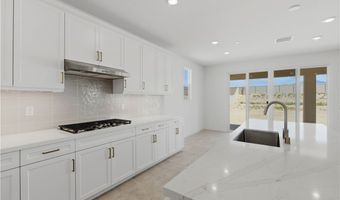 11647 Saddleback Dr, Loma Linda, CA 92373