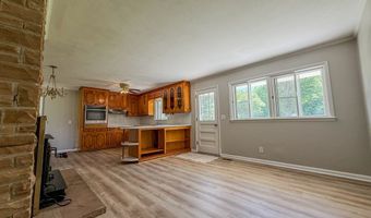 540 4th Ave, Baxter, TN 38544
