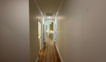 13607 Coldstream Way, Athens, AL 35611