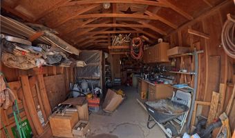 1054 S Casada Way, Amargosa Valley, NV 89020