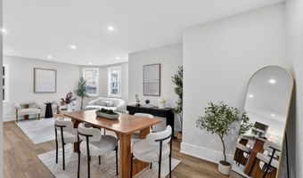 907 LAWRENCE St NE, Washington, DC 20017