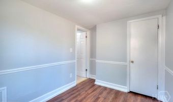 7241 Highway 29 S, Hull, GA 30646