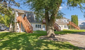 9074 Ireland Ave NW, Annandale, MN 55302