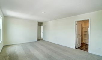 24 Cider Mill Dr, Ashville, OH 43103
