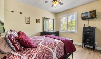 6912 Red Sky Rd NE, Albuquerque, NM 87111