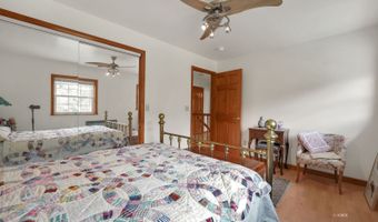 35203 SR 681, Albany, OH 45710