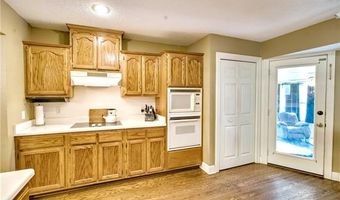 21360 STIRE St, Abita Springs, LA 70420