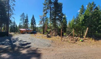 Meadowlark Drive Lot 700, Bonanza, OR 97623