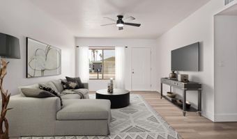 816 E SAGUARO St, Casa Grande, AZ 85122