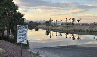 2053 Sweetwater Dr, Bullhead City, AZ 86442