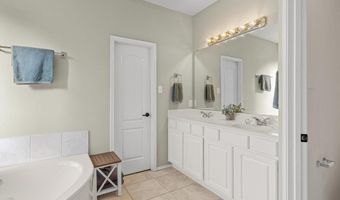 1409 Blair Ct, Allen, TX 75002