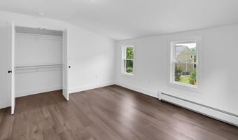 383 Navesink Ave, Atlantic Highlands, NJ 07716