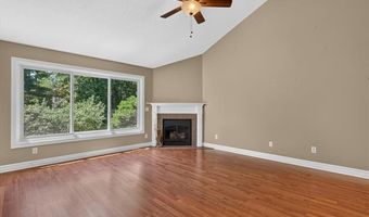 9161 Pine Walk Pass, Argentine, MI 48451