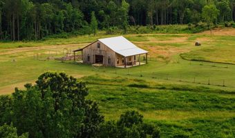 447 County Road 215, Abbeville, MS 38601