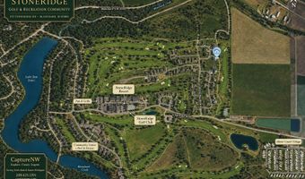 40 Bunker Ln, Blanchard, ID 83804