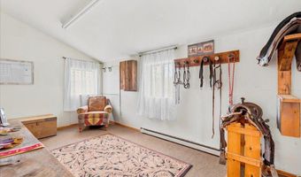 89 Aspen Leaf Ln, Bellvue, CO 80512