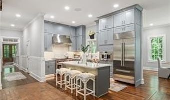 2425 Birmingham Rd, Alpharetta, GA 30004