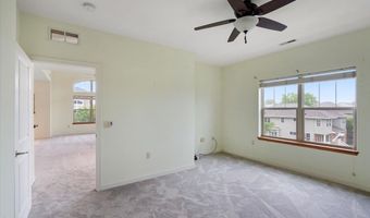 5196 Sassafras Dr 313, Fitchburg, WI 53711