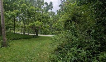 0 Mount Helen Rd, Allardt, TN 38504