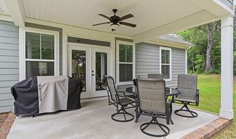 214 Timothy Ct, Anderson, SC 29621