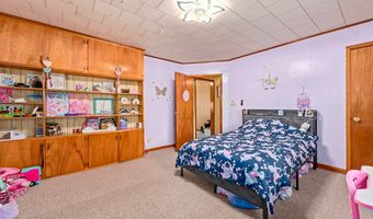 617 McLendon Ave, Andalusia, AL 36420
