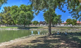5510 W IVANHOE St, Chandler, AZ 85226
