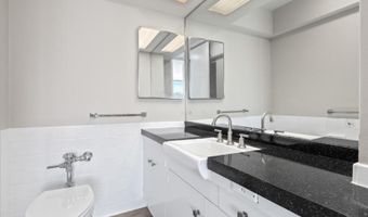 3660 Grand Ave 520, Des Moines, IA 50312