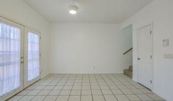 1909 Girard Blvd NE, Albuquerque, NM 87106