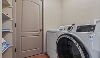 3203 W Thunder Pass Rd, Benson, AZ 85602