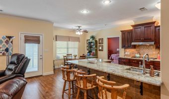 3225 Social Hill Rd, Benton, AR 72015
