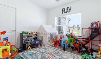139 Hayden Dr, Beebe, AR 72012
