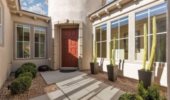 2913 Soft Horizon Way, Las Vegas, NV 89135