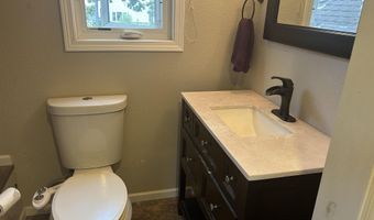 5930 WAZEECHA Ave, Wisconsin Rapids, WI 54494