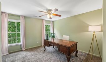 1305 Rosewood Dr, Alpharetta, GA 30005