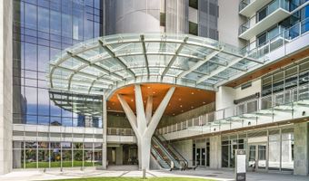 1515 Liona St 1709, Honolulu, HI 96814