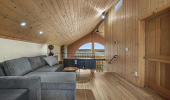 150 Wood River Canal Rd, Bellevue, ID 83313